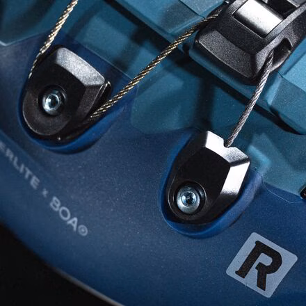 Recon 120 Boa Boot - 2024 - Men's