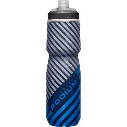Podium Chill Outdoor 24oz Bottle