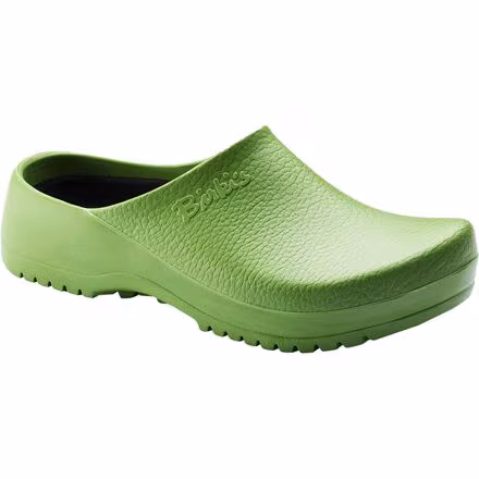 Super Birki Clog - Women's