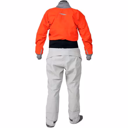 GORE-TEX Meridian Drysuit - Women's