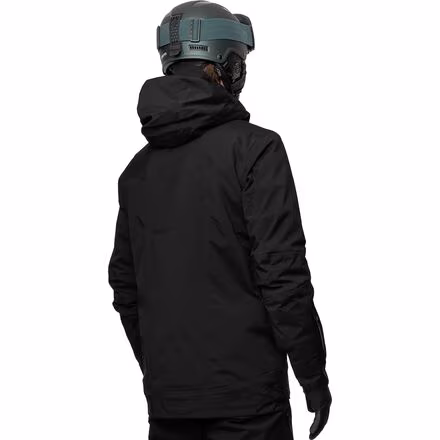 Apex GORE-TEX Jacket - Men's