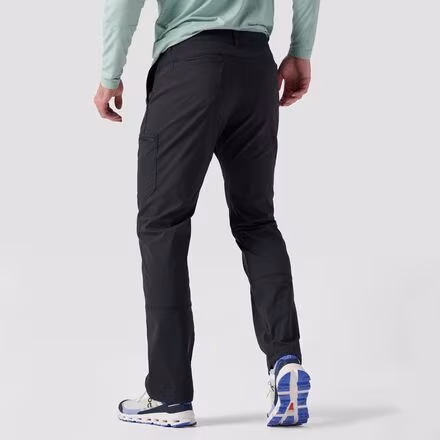 Wasatch Ripstop Trail Pant - Men's
