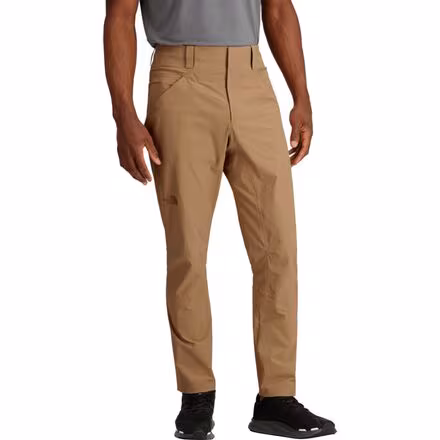 Summit Off Width Pant - Men's