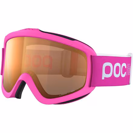 POCito Iris Goggles - Kids'