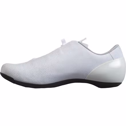 Pro Team Lace Up Shoe