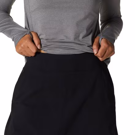 Dynama Skort - Women's