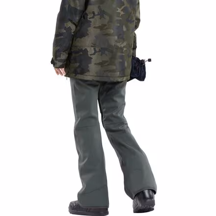 Species Stretch Pant - Women's