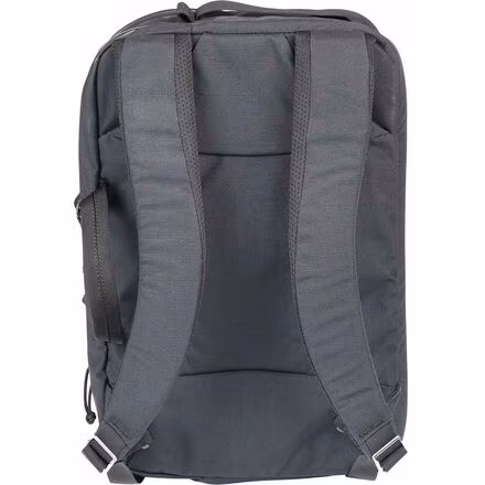 3 Way 18 Backpack