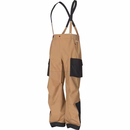 Sidecut GTX Pant - Men's