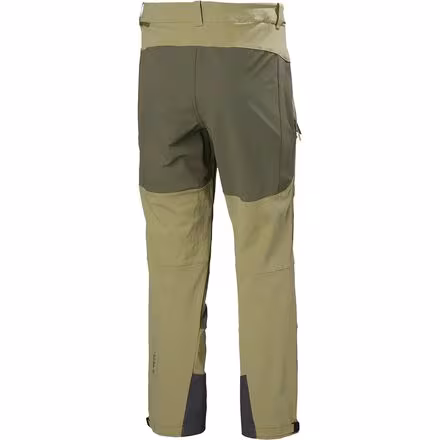 Verglas Tur Pant 2.0 - Men's