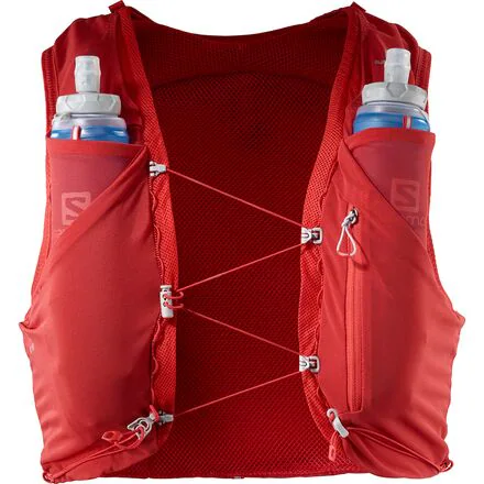 ADV Skin 5L Set Hydration Vest