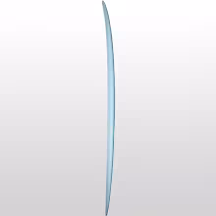 Frisbee Midlength Surfboard