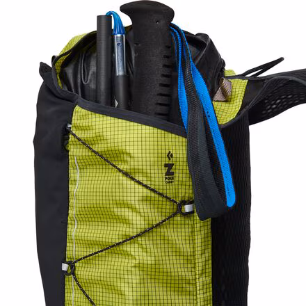 Distance 22L Backpack - Women's