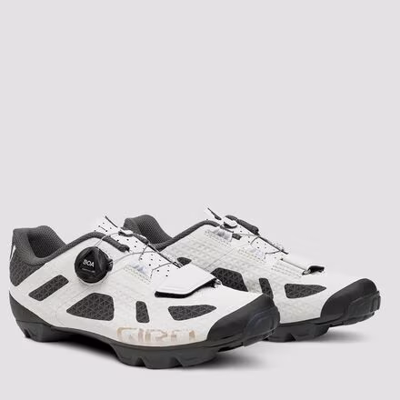 Rincon Cycling Shoe - Women's