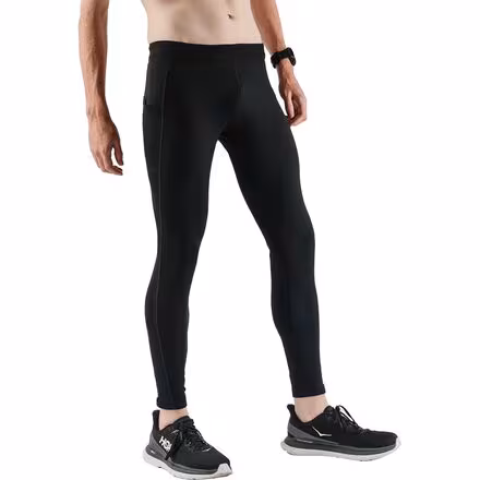 Pocket Tightz - Men's