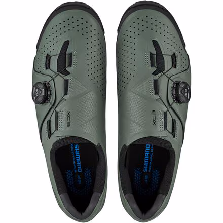 XC3 Mountain Bike Shoe - Men's