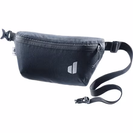 Avengo 1.5L Lumbar Pack