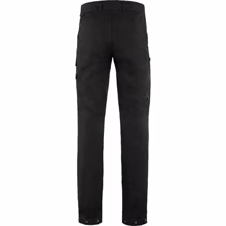 Vidda Pro Ventilated Trouser - Men's