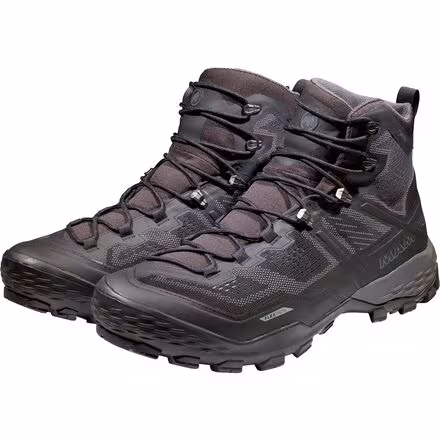 Ducan High GTX Hiking Boot - Men's