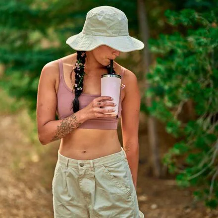 20oz All Around Tumbler