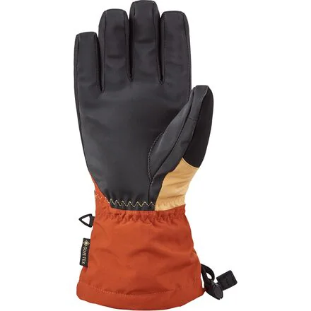 Sequoia Glove - Women's