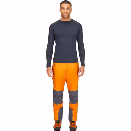 Photon Pant - Men's