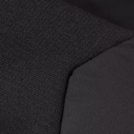 Rime Light IN Flex Hooded Jacket - Men's