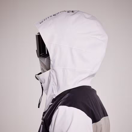 2L Cargo Insulated Jacket - Men's