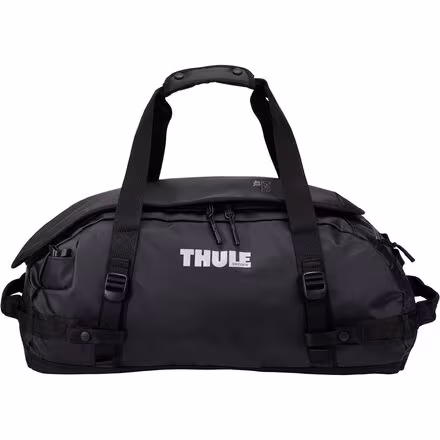 Chasm 40L Duffel Bag