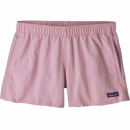 Barely Baggies 2.5in Short - Women's
