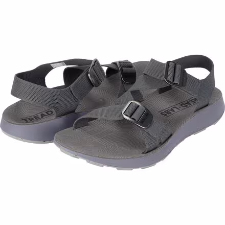 Redway Sandal - Men's