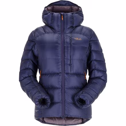 Mythic Ultra Jacket - Women's