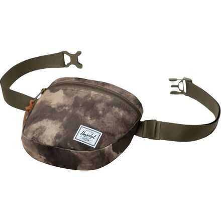 Settlement 2L Hip Pack