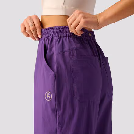 MTN Air Pant