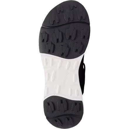 Drainmaker XTR Shoe - Men's