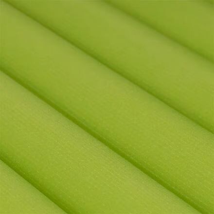 Ultra 3R Mummy Sleeping Pad