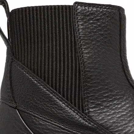 Caribou X WP Chelsea Boot - Women's