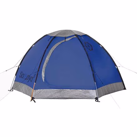 Samaya2.5 Tent