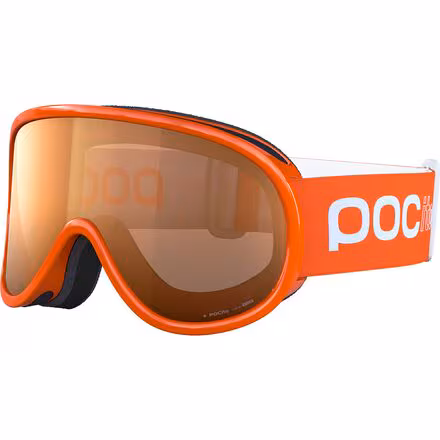 POCito Retina Goggles - Kids'