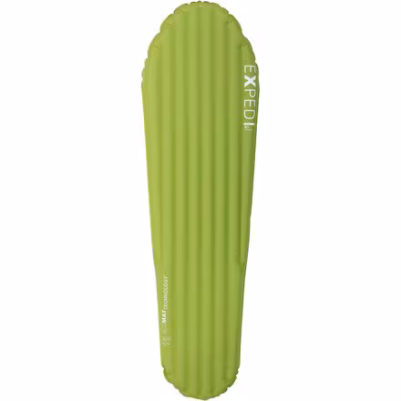 Ultra 1R Mummy Sleeping Pad