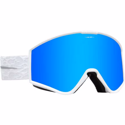 Kleveland Small Goggles - Women's