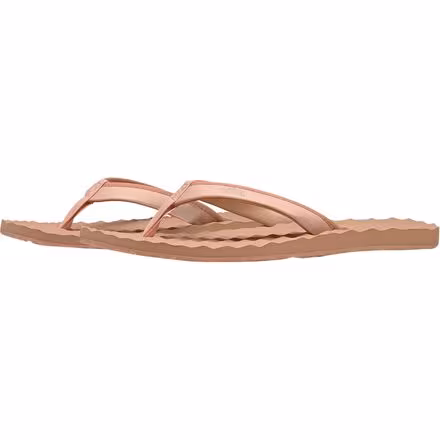 Base Camp Mini II Flip Flop - Women's