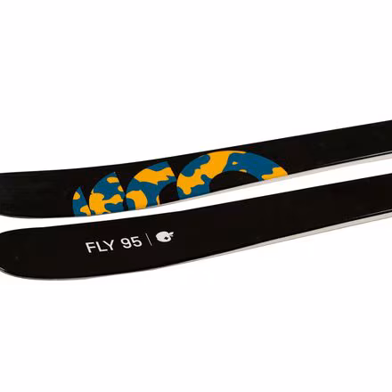 Fly 95 Ski - 2024