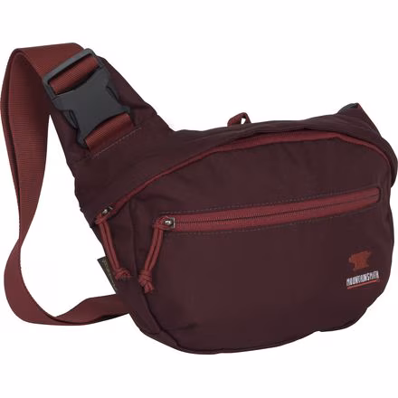 Knockabout 4L Sling Bag