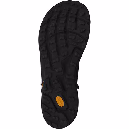 Timp Hiker GTX Shoe - Women's