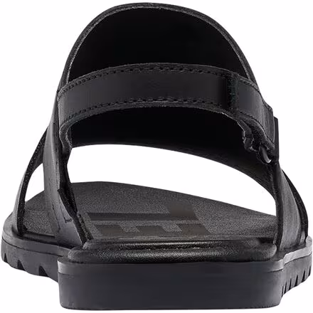 Ella II Slingback Sandal - Women's