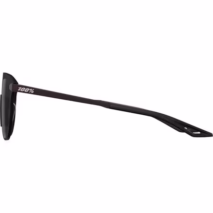 Legere Coil Sunglasses