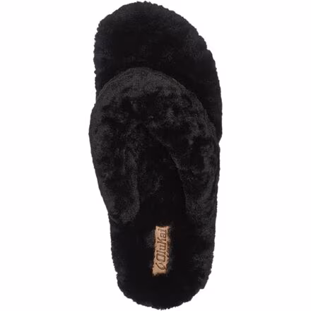 Kipe'a Heu Slipper - Women's