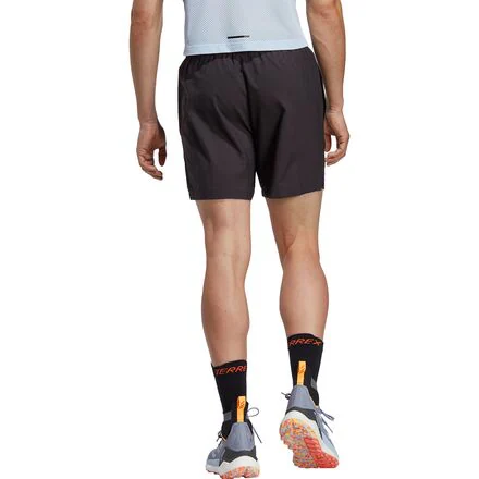 Terrex Multi Short - Men's