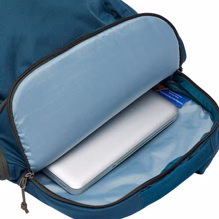 Chiquillo 30L Backpack - Cada Dia